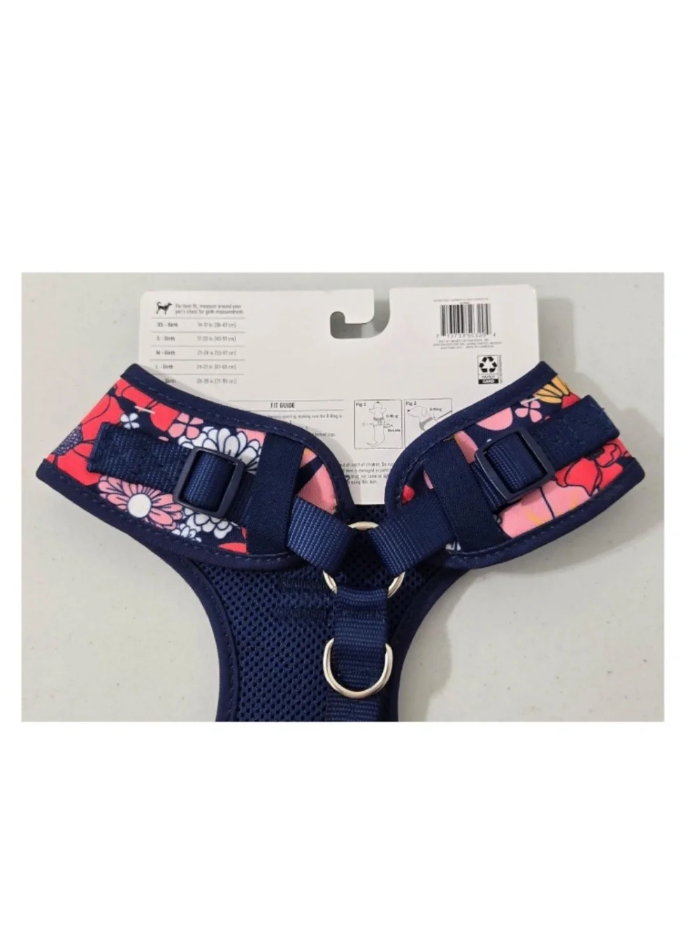 None nwt unbranded